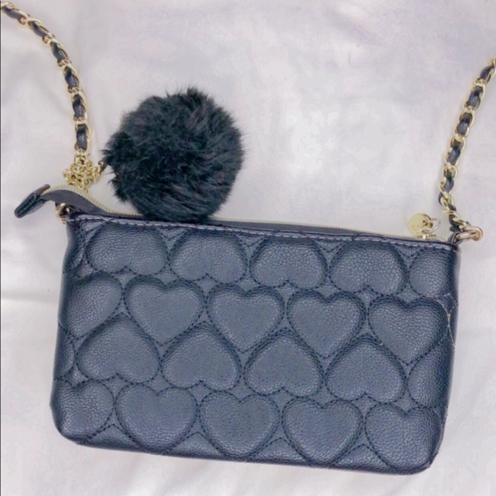 Bag - Picture 2 of 2